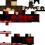 Texture for dfdfdfd
