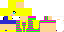 Texture for Саша