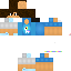 Texture for Veorax