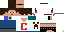 Texture for cássio gamer
