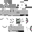 Texture for RapidYT