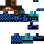Texture for KRMStudioZ