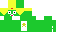 Texture for Sgt frog