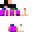 Texture for Yukie