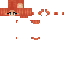 Texture for Inza'sHead