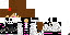 Texture for skin special com spike 2