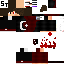 Texture for iUmutHD