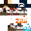 Texture for арпр