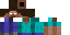 Texture for normal