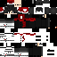 Texture for fdd