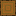Texture for log_spruce_top