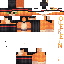 Texture for pusss