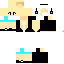 Texture for Cosmicjoe