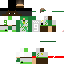 Texture for endrick minecraft