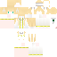 Texture for 白金