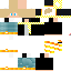Texture for aadam