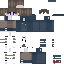 Texture for tridan