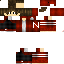 Texture for マイクラスキン自作？