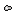 Texture for iron_nugget