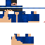 Texture for mr_phibos mineccn