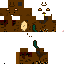 Texture for бобер курва я пердоле