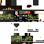 Texture for ICT78Elite