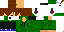 Texture for Qepseii
