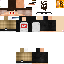 Texture for LukasDD