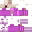 Texture for zoiigg
