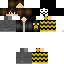 Texture for mega hacker8089242