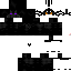 Texture for ZOID