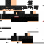 Texture for zStricker