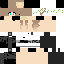 Texture for army