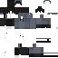 Texture for MaxiMony