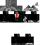 Texture for thiago_link