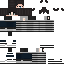 Texture for teste 3