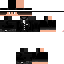 Texture for fefe