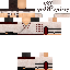 Texture for ashura_craft
