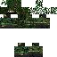 Texture for Ghilli 