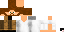 Texture for sdfsdfsdfdfs