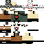 Texture for DR.ANIMO