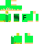 Texture for fmz