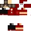 Texture for DavidGamer