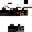Texture for easykill33