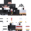 Texture for Aspect50