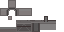 Texture for MageArmor_1