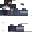 Texture for Steex