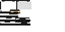 Texture for carrao