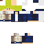 Texture for Santsu
