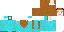 Texture for __MiSCat__